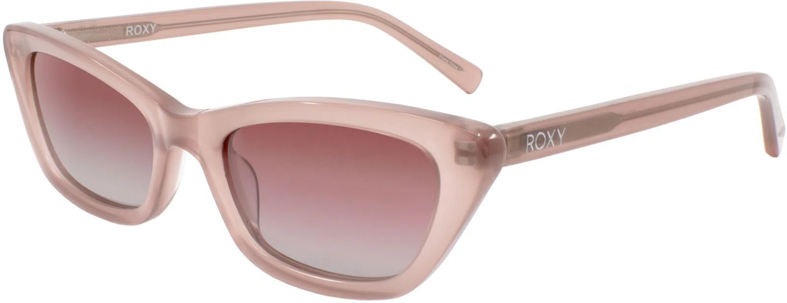 Roxy RX7007 Eyeglasses - view 5
